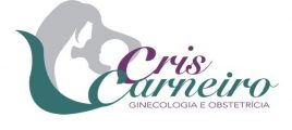 Dr. Cristina Carneiro